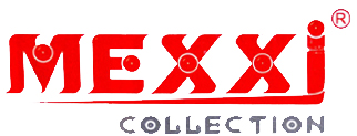 mexxi logo