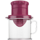 آبمیوه گیری یزدگل کد 531 سرخابی