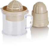 آبمیوه گیری یزدگل کد 531 مرکبات