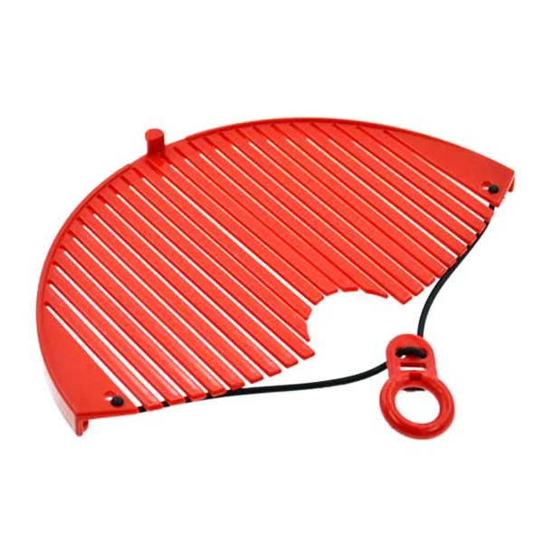 آبکش جادویی Better Strainer خارج از بسته بندی