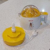 آب مرکبات گیری مچ مدل JU-171